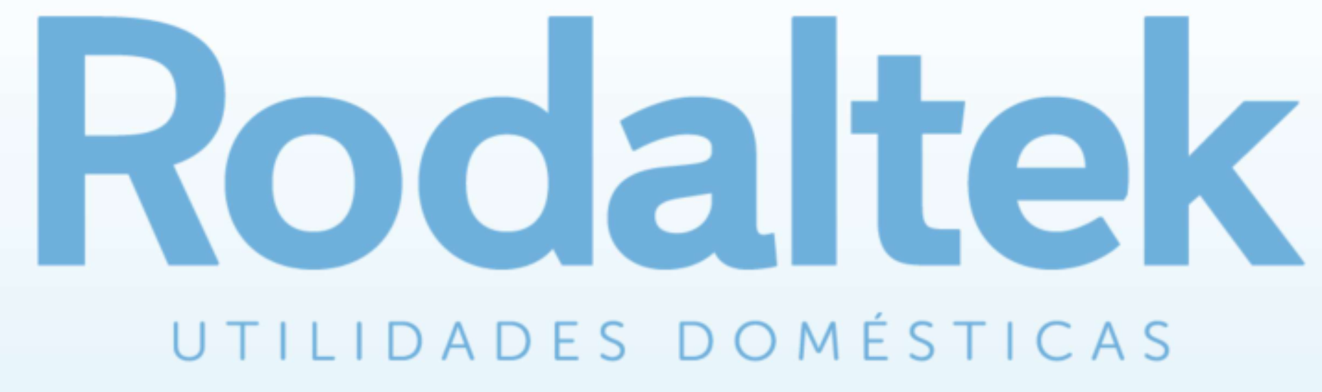 Logo Rodaltek Plásticos